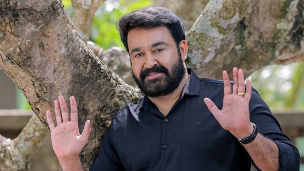 മോഹന്ലാല് ഹർജിയിലൂടെ വ്യക്തമാക്കുന്നത്
