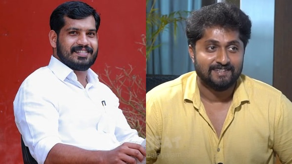 മലയാള സിനിമയിലെ എക്കാലത്തെയും ഹിറ്റുകളിൽ ഒന്നായ
