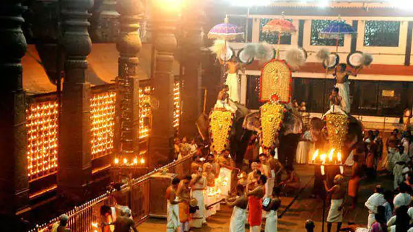 ജസ്റ്റിസ് അനിൽ കെ. നരേന്ദ്രൻ, ജസ്റ്റിസ് പി. ജി. അജിത്