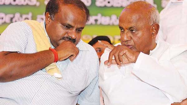 ബി ജെ പി സ്ഥാനാർത്ഥിയെ പരാജയപ്പെടുത്താൻ കോൺഗ്രസിന്