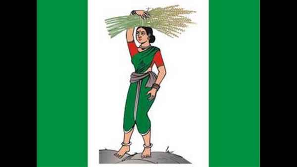 രാജ്യസഭാ തിരഞ്ഞെടുപ്പിൽ ഒരു സ്ഥാനാർത്ഥിക്ക് വിജയിക്കാൻ വേണ്ടത്