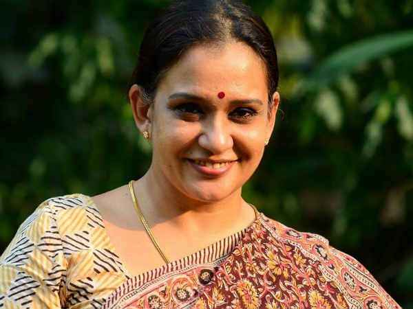 വിജയ് ബാബുവിന്റെ കേസില്, 'നിങ്ങളെ അറസ്റ്റ് ചെയ്യില്ല,