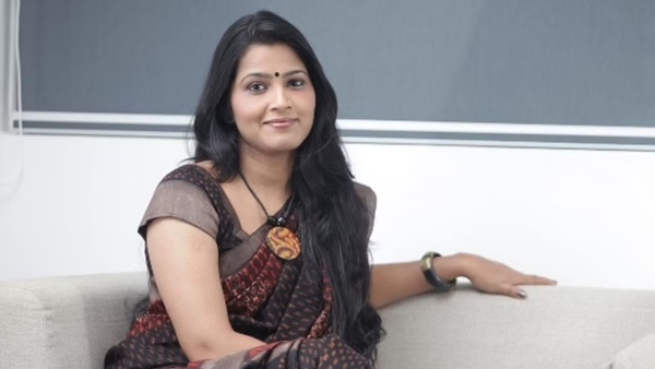 സ്മൃതി പരുത്തിക്കാട്, എംജി രാധാകൃഷ്ണന്, എംപി ബഷീര്