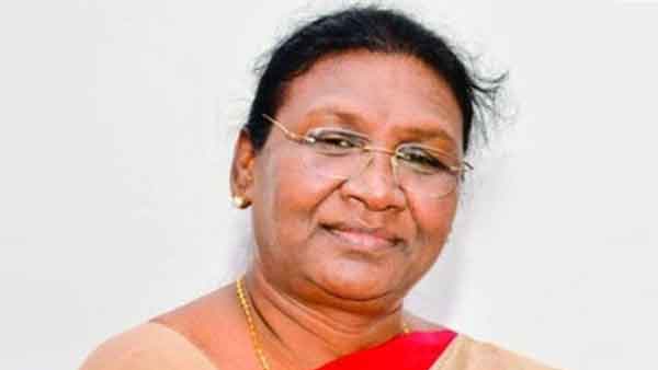 എന് ഡി എ കക്ഷികള്ക്ക് പുറമെ പ്രതിപക്ഷ നിരയിലെ ബിജു ജനതാദള്