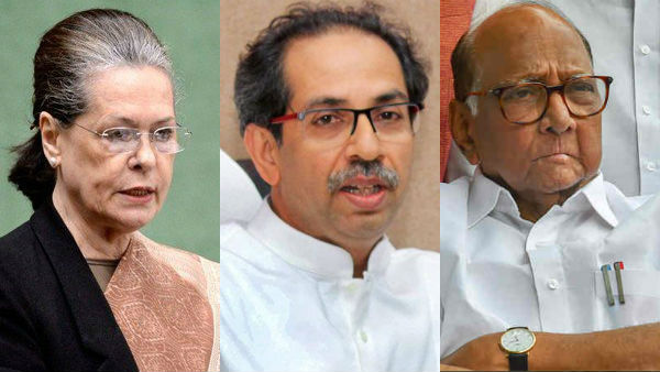 ബി ജെ പിയുടെ വിജയത്തിന് ഒരു അവസരവും നല്കാതെ