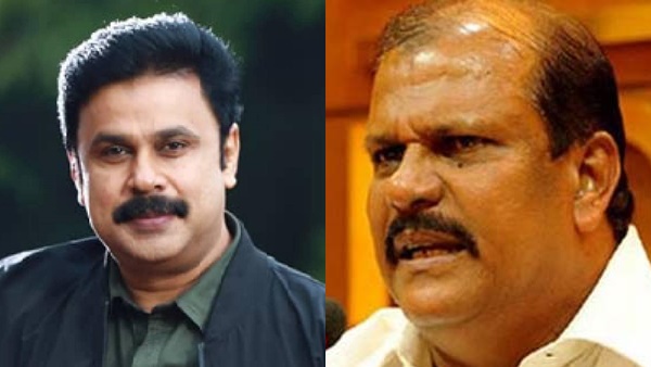 കോട്ടയത്തുനിന്നുള്ള ക്രൈംബ്രാഞ്ച് സംഘമാണ് ഷോണ്