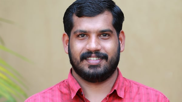 സന്തോഷ് ട്രോഫി നേടി കേരളത്തിന് അഭിമാനമായ