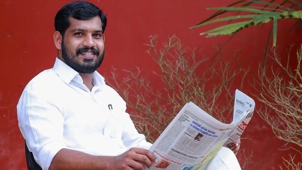 ബാംഗ്ലൂർ-കൊച്ചി ഇടനാഴിയെ എറ്റവും കൂടുതൽ സഹായിക്കുന്നത്