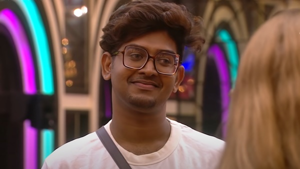 റിയാസിന്റെ പേര് പരാമരർശിക്കാത്ത പ്രമോകള് കഴിഞ്ഞ