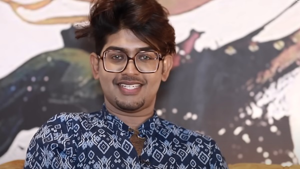 കാരണം റിയാസ് അതിനൊക്കെ അപ്പുറത്തേക്ക്