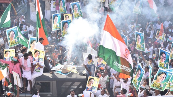 സി പി എം ജില്ലാ നേതൃത്വത്തിലെ ഒരു വിഭാഗം മുന്നോട്ടുവച്ച