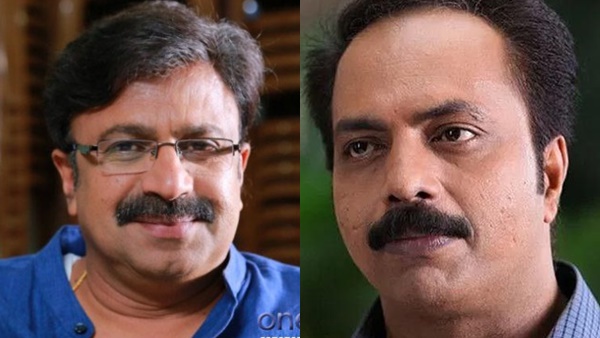 ഞാന് ചെയ്തതും പറഞ്ഞതുമായ ഒരു കാര്യങ്ങളും പിന്നീട്