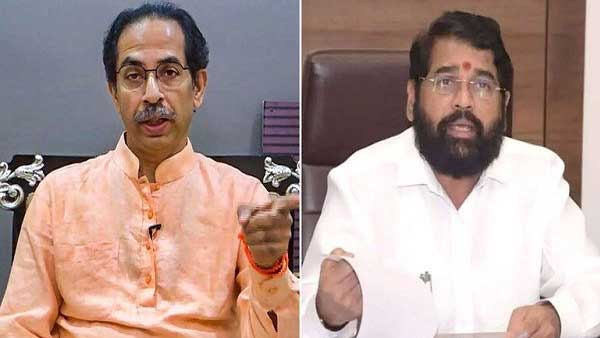 നിയമസഭാ കൗൺസിൽ തിരഞ്ഞെടുപ്പ് ഫലത്തിന് ശേഷം