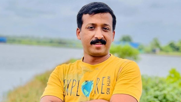 പ്രമുഖ മാധ്യമപ്രവർത്തകരുടെ തുറന്ന് പറച്ചിലുകളും