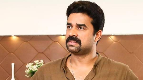 ഹൈക്കോടതിയുടെ നിരീക്ഷണം
