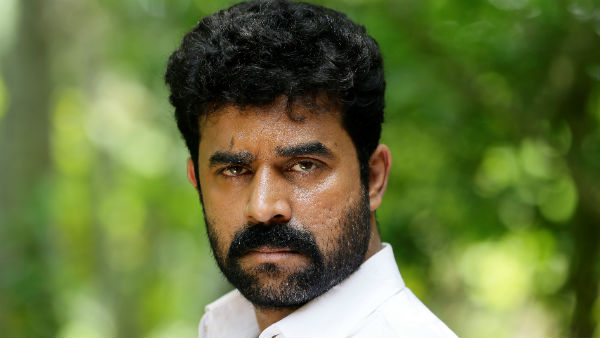 പീഡനം നടന്നുവെന്ന് പറയുന്ന പനമ്പിള്ളി നഗറിലെ ഹോട്ടലിലും