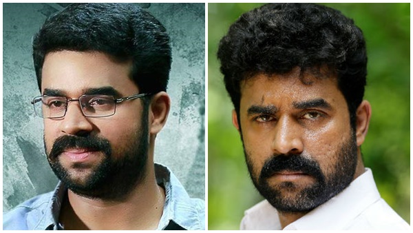 ഒരു ജോലി തരാമെന്ന് പറഞ്ഞ് ആഗ്രഹിപ്പിച്ച്