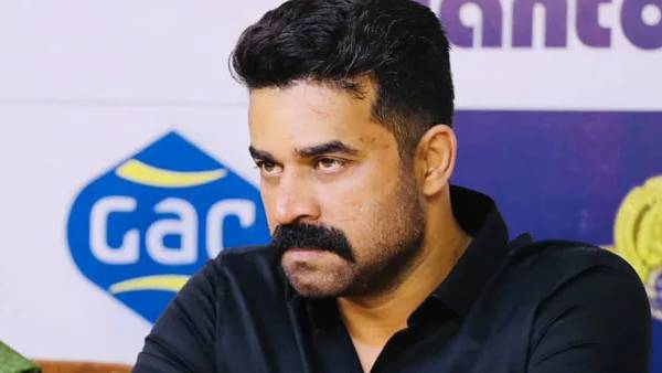 വിദേശത്ത് കടന്ന ശേഷം ജാമ്യത്തിന് ശ്രമിച്ചതിൽ തെറ്റില്ലെന്ന്