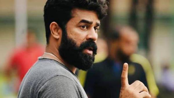 കോടതി ചൂണ്ടിക്കാട്ടിയത്