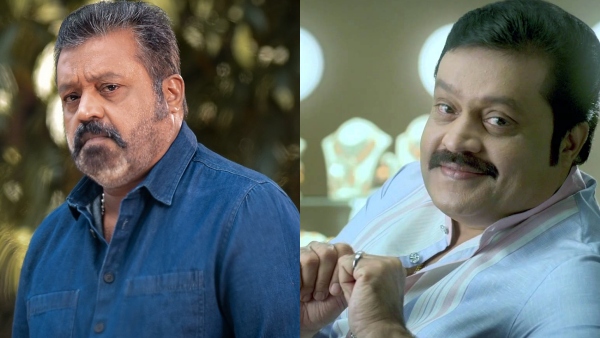 സജീവ രാഷ്ട്രീയമല്ല