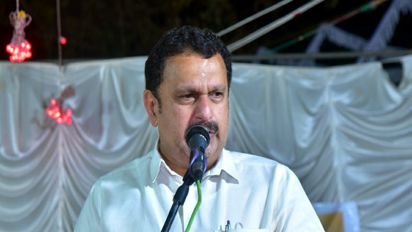 പണ്ട് കാലത്ത് ചില ആളുകള് പറയും