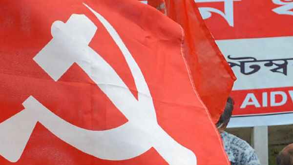 രാജി വെച്ചതോടെ ജില്ലയില് നിന്നും സി പി എമ്മിന് മന്ത്രിസഭയില്