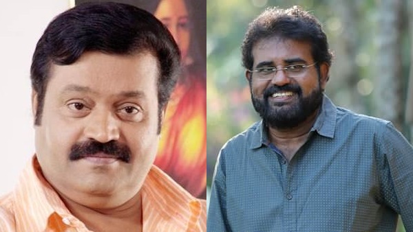 സിനിമകളിലൂടെ കിട്ടുന്ന പണത്തിലെ നല്ലൊരു പങ്കും