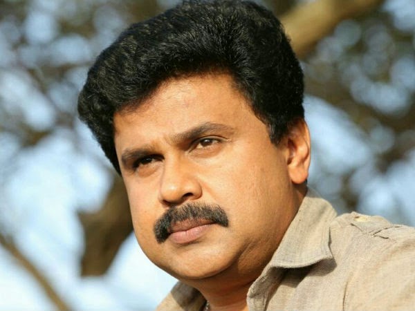 2017 ല് തനിക്കുണ്ടായിട്ടുള്ള പീഡനത്തേക്കാള് വലിയ