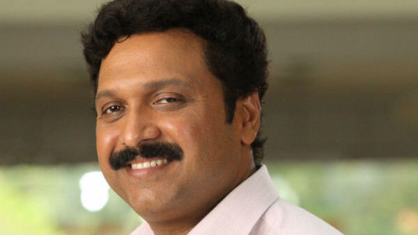 കെബി ഗണേഷ് കുമാർ സി പി ഐ പ്രാദേശിക നേതൃത്വം