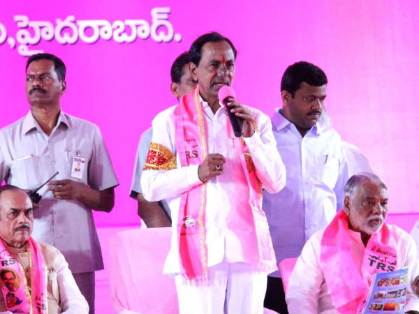 പ്രതിപക്ഷ രാഷ്ട്രീയ പാർട്ടികളുടെ രാഷ്ട്രപതി സ്ഥാനാർത്ഥി