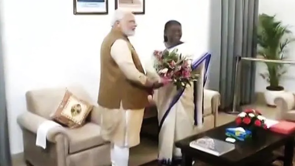 1.3 ബില്യൺ ഇന്ത്യക്കാർ ആസാദി കാ അമൃത് മഹോത്സവ്