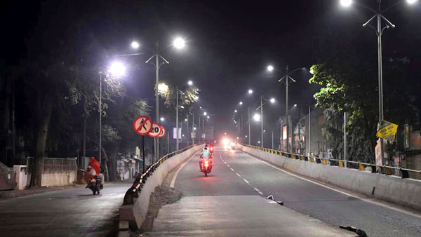 മാരകമായ അപകടങ്ങളുടെ എണ്ണത്തിലും