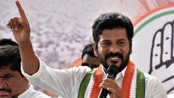 എ എ ആർ എ നടത്തിയ മൂന്ന് ഘട്ട സർവേ പ്രകാരം