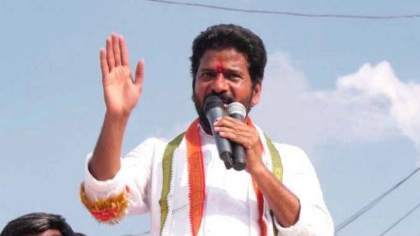 കോൺഗ്രസിന് 32 സീറ്റുകളില് തികഞ്ഞ വിജയ പ്രതീക്ഷയും