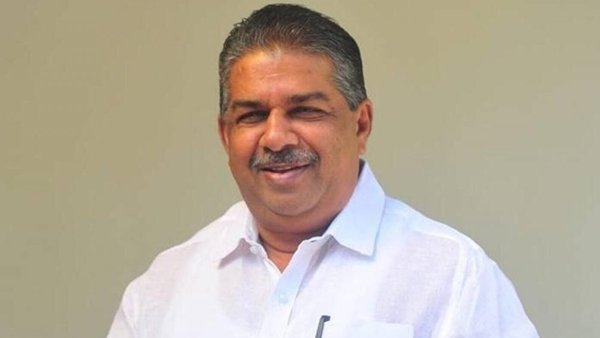 മല്ലപ്പള്ളിയിലെ പാർട്ടി പരിപാടിയില് നടത്തിയ വിവാദ