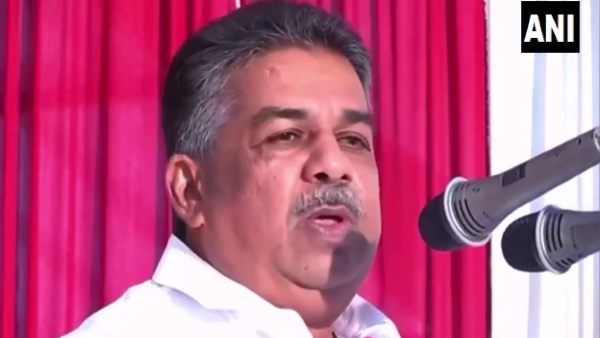 സജി ചെറിയാന് ഉള്പ്പടെ ആറ് എം എൽ എമാരാണ് സി പി ഐഎമ്മി