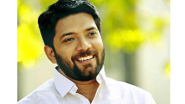 നേതാക്കളുടെ ഗ്രൂപ്പ് കളിയാണ് പ്രധാനമായും വിമർശനം