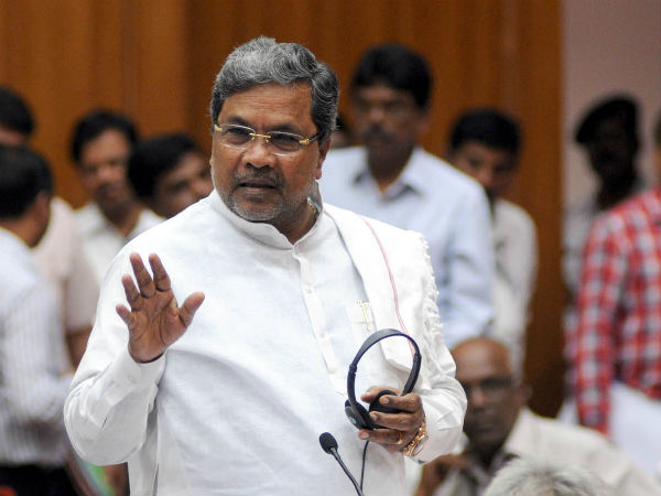 ഭാരതീയ ജനതാ പാർട്ടി ഗവൺമെന്റ് നടത്തുന്ന “ഹിന്ദി അടിച്ചേൽപ്പിക്കൽ”