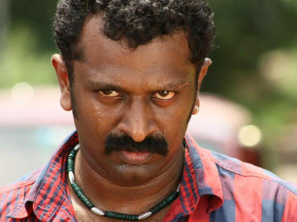 എന്നാല് താരത്തിന്റെ എല്ലാവിധ അവകാശവാദങ്ങളും