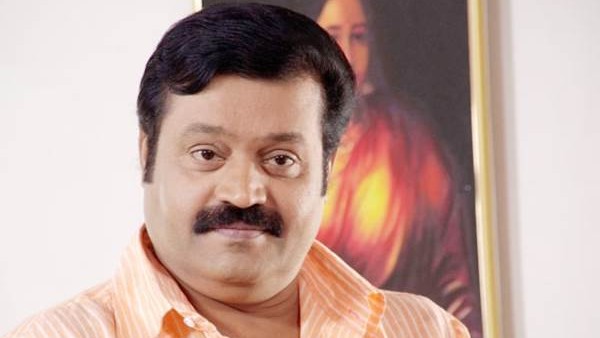 കേരളത്തിലെ ബിജെപി നേതൃത്വത്തോട് അത്ര അടുപ്പമില്ല