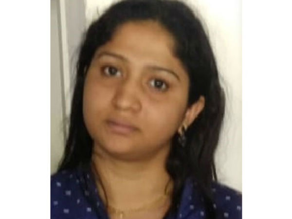 എന്നാല് ഇവരില് നിന്നും രക്ഷപ്പെടാന് അനുവദിക്കാന്