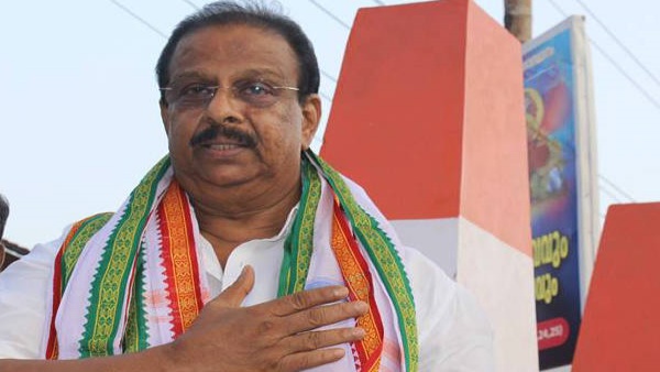 ഫാസിസ്റ്റ് സര്ക്കാരിനെതിരെ