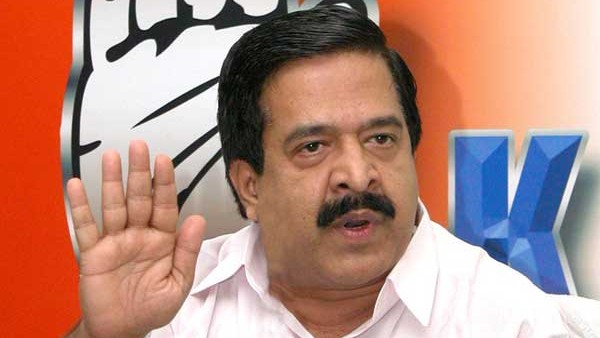 ഡി സി സി തലത്തില് രൂപീകരിക്കുന്ന പട്ടിക 15 നുള്ളില് ജി പി സി സിക്ക്