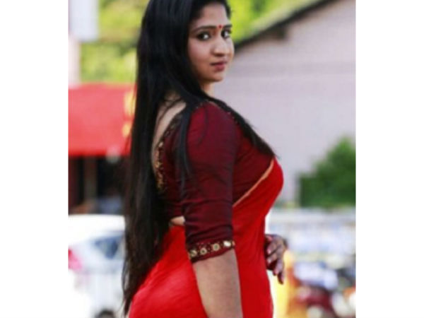 എന്റെ കയ്യില് വരുന്ന പണമെല്ലാം കൂടെയുണ്ടായിരുന്നു