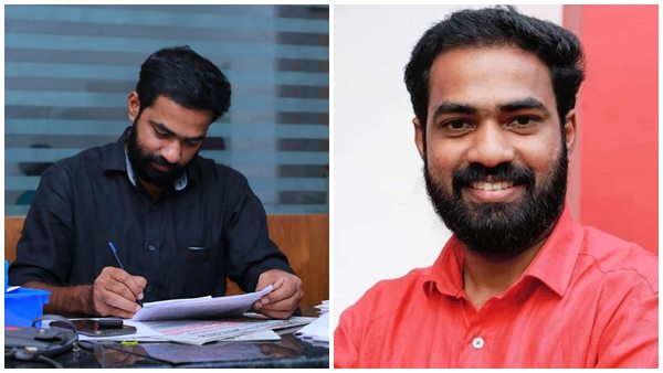 ഈ ആറ് വർഷക്കാലയളവിനുള്ളിൽ കോൺഗ്രസ്സ് കൊന്ന്