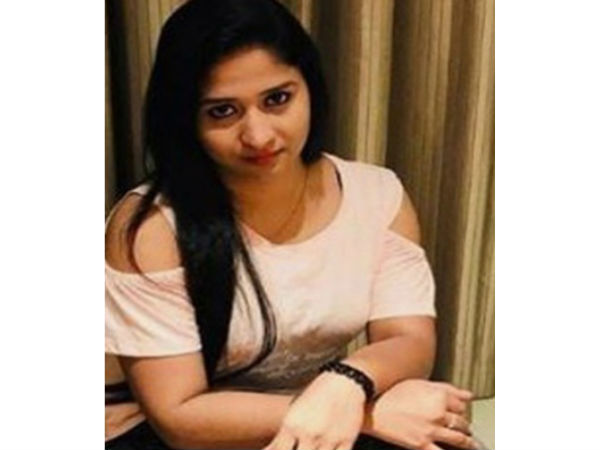 അയല്വാസികളും സുഹൃത്തുക്കളുമായ രണ്ട് പേർക്കെതിരെ
