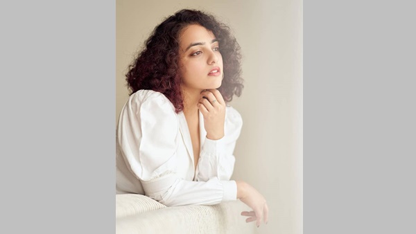 ഞാന് വിളിച്ചിട്ട് ഒരിക്കല് പോലും