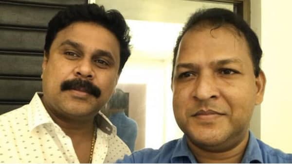 പക്ഷെ എനിക്ക് പ്രത്യേകം പായ തരാനോ, ഹെല്ത്ത് ഡ്രിങ്ക്