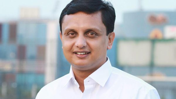 കാലവസ്ഥയുടെ പ്രശ്നവും തെറ്റായ ചില പ്രവണതകളും