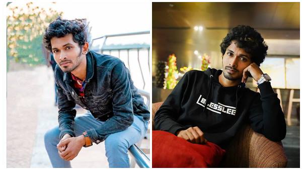 സണ്ണിലിയോണിയോട് ഒപ്പം ഒരു പെർഫോമന്സ് വരുന്നുണ്ട്